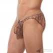 Quần lót nam Gregg Homme 170303 Casablanca C-ring Bikini Natural